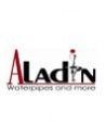 ALADIN