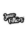 JANO FILTERS