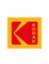 KODAK
