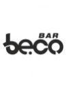 BECO
