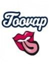 TOOVAP