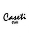 CASETI