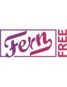 FERN