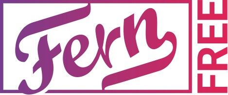 FERN