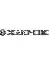 CHAMP HIGH